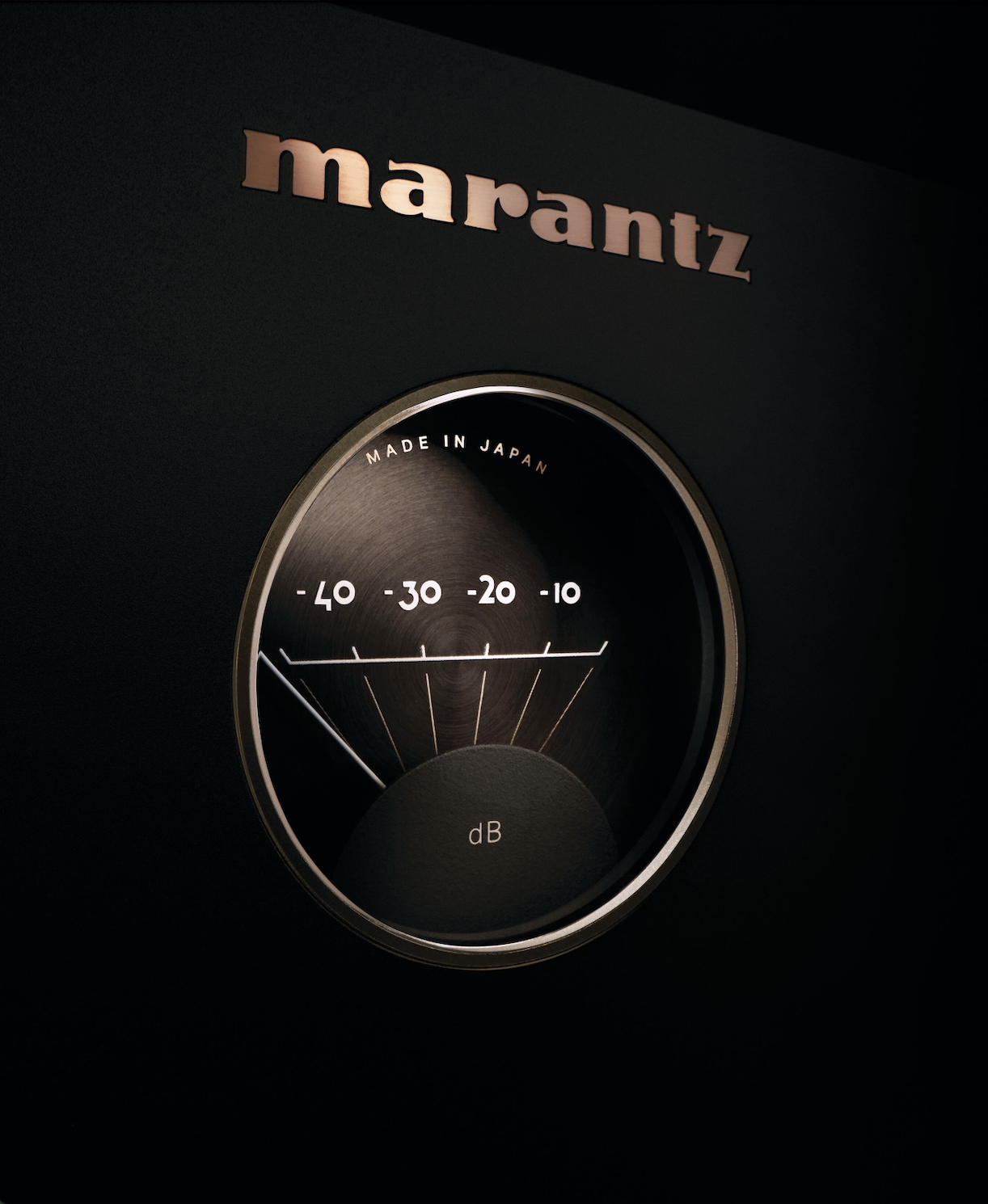  AV receivers in 2026: Inside the Marantz Cinema Series (Part 2)