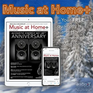 MAH Plus Winter 2025 Bucket.jpg