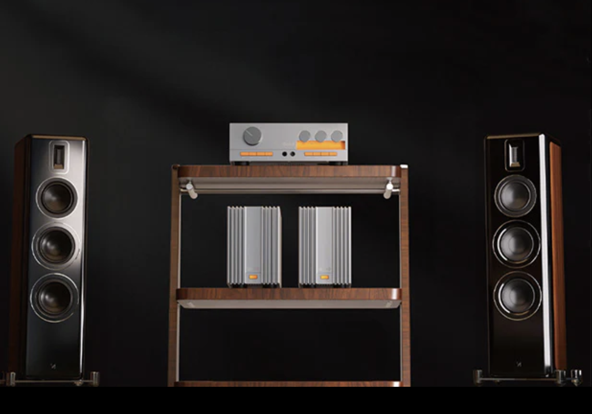 Screenshot 2026-02-05 at 11.02.57.png