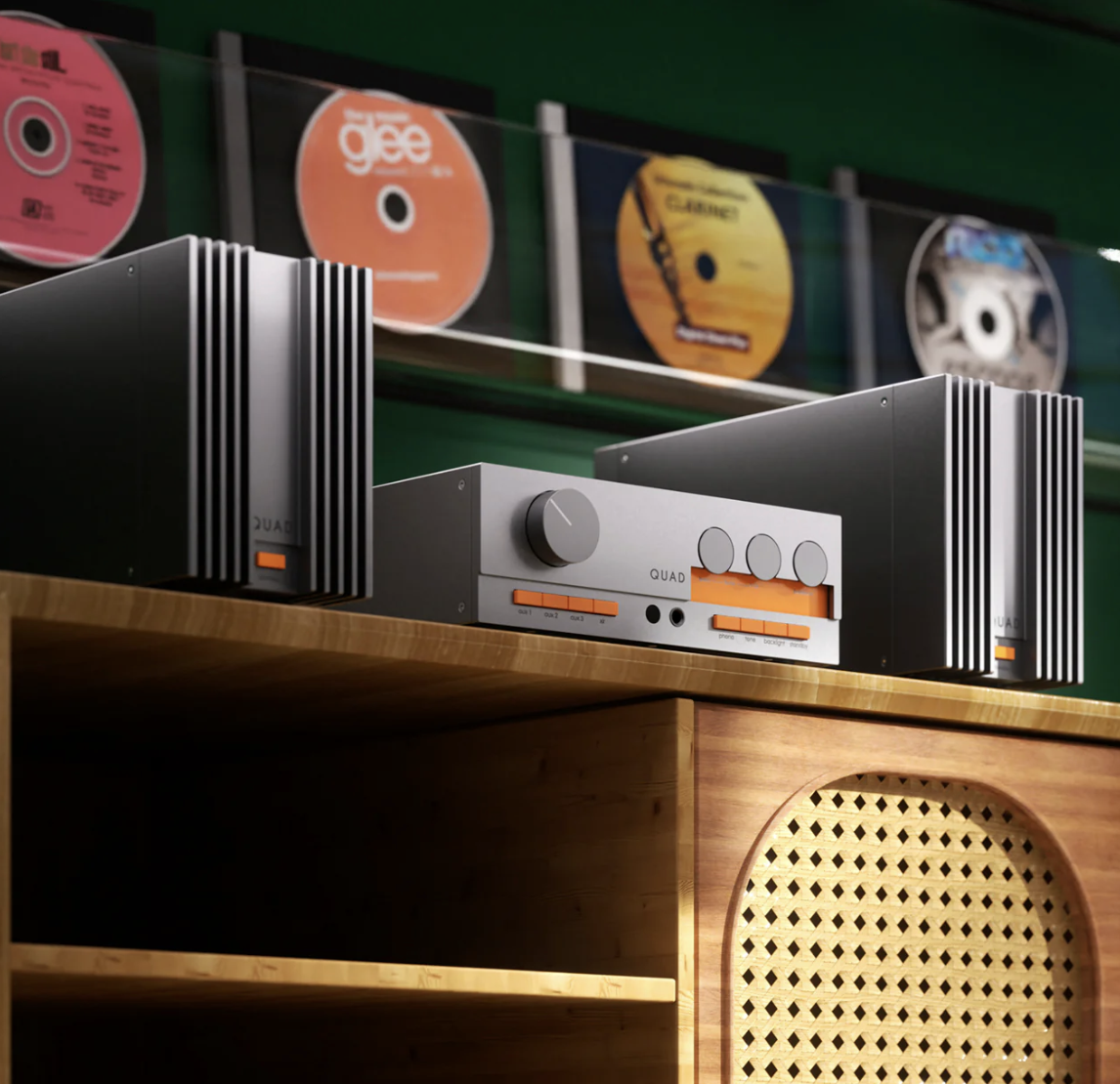 Screenshot 2026-02-05 at 11.02.28.png