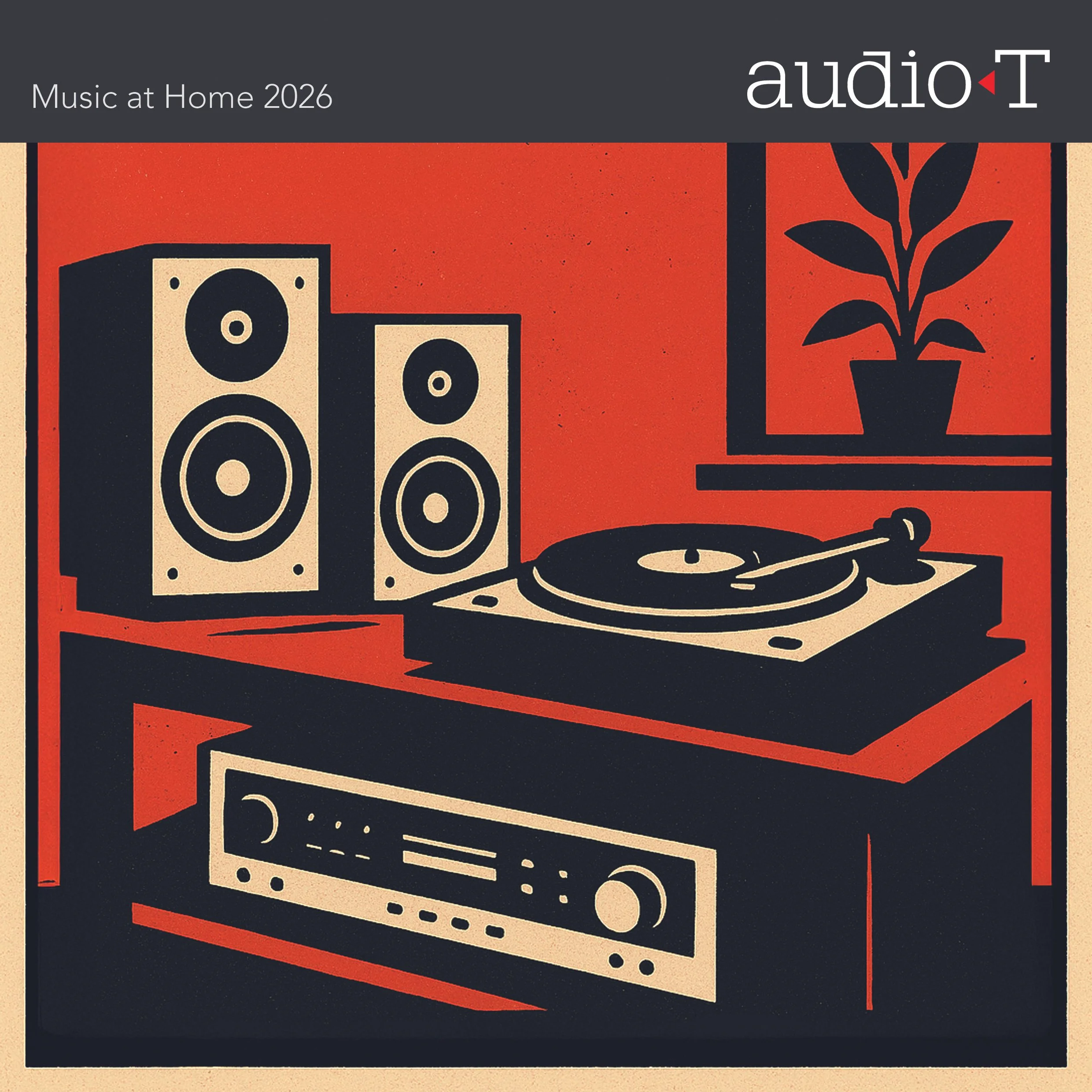 Music at Home 2026 - Front Cover.jpg