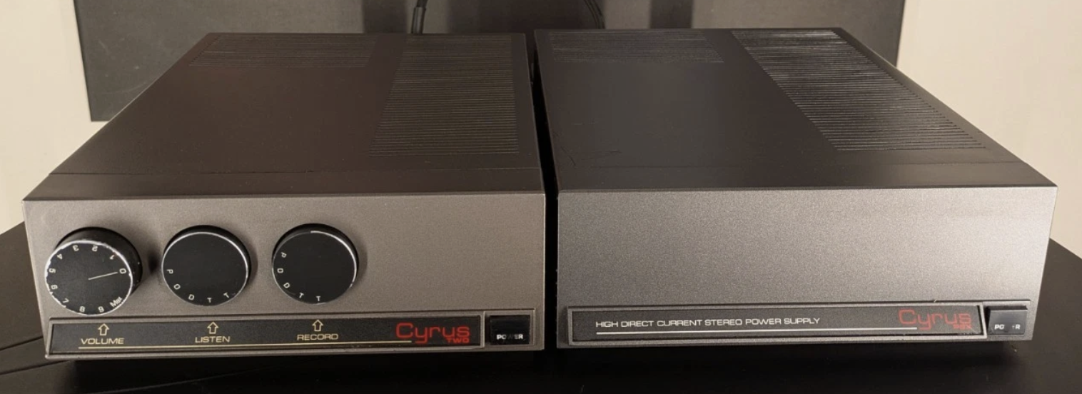 Cyrus 2 plus PSX.png