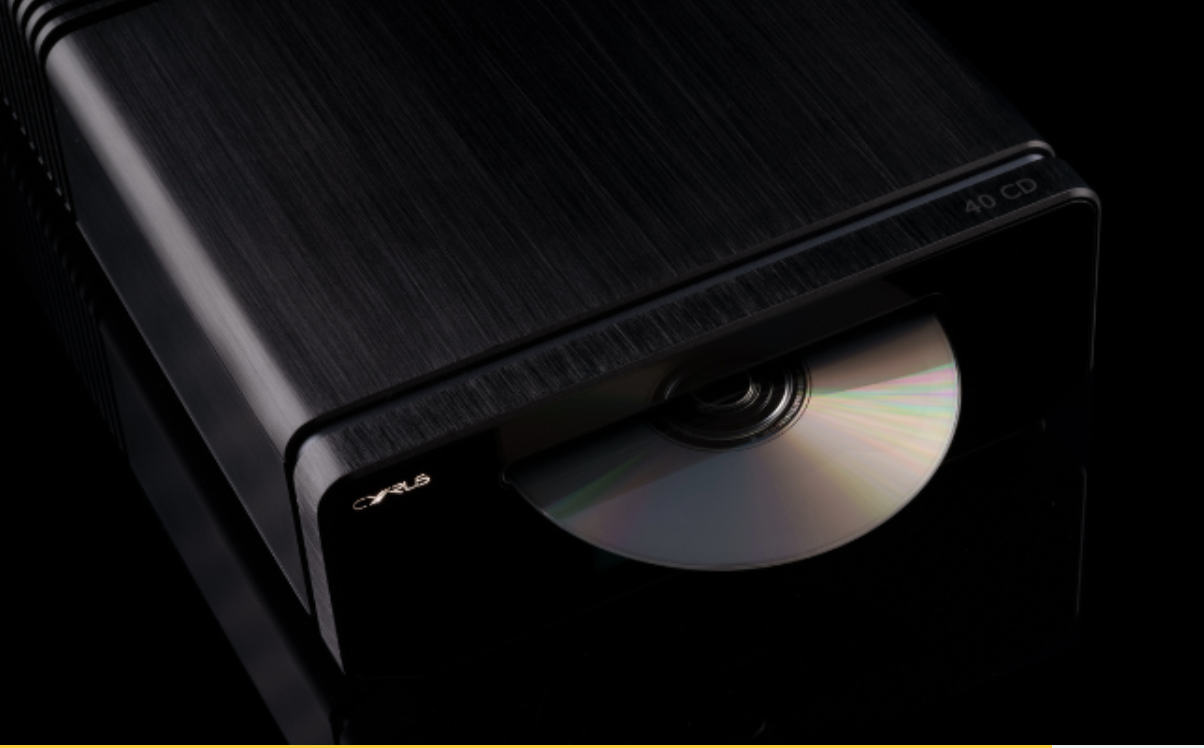 CD disc.png