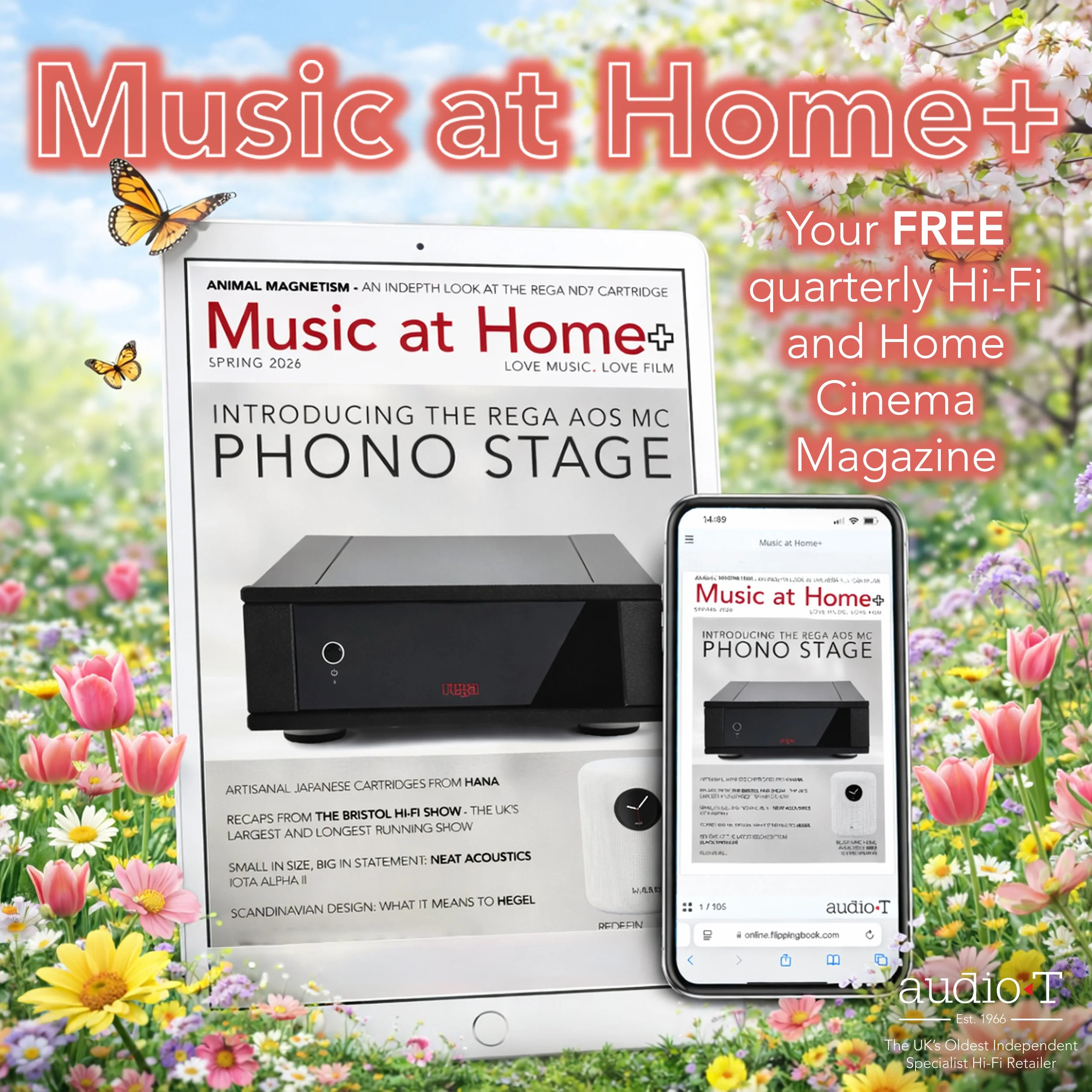 MAH Plus Spring 2026 - Social.jpg