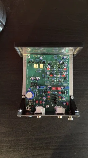 IMG_8079internal2.jpg