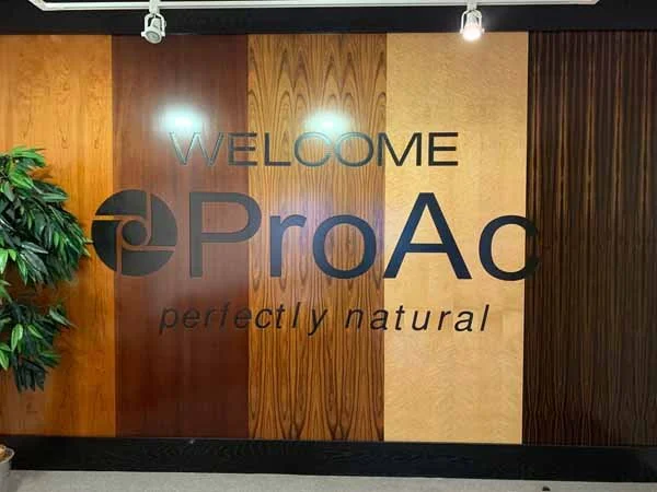 Factory-entrance.jpg