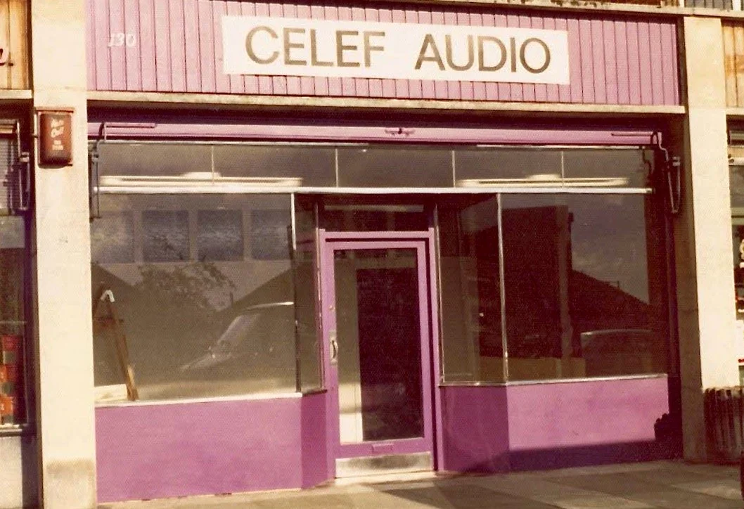 1st-Celef-shop.jpeg