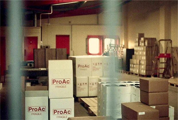 proac (1).jpg