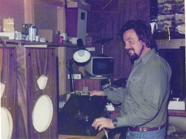 speaker-design.jpg