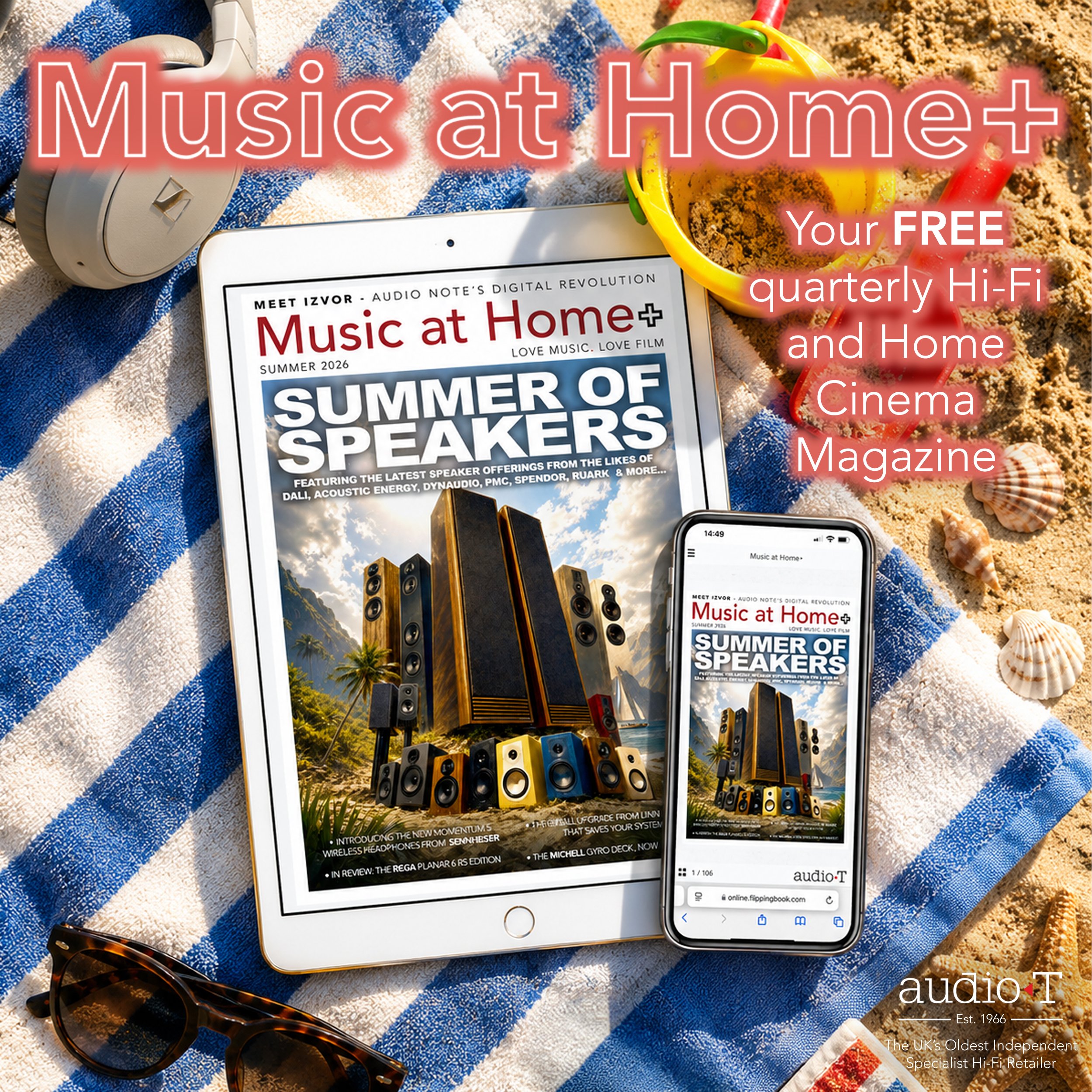 MAH Plus Summer 2026 - Social.jpg