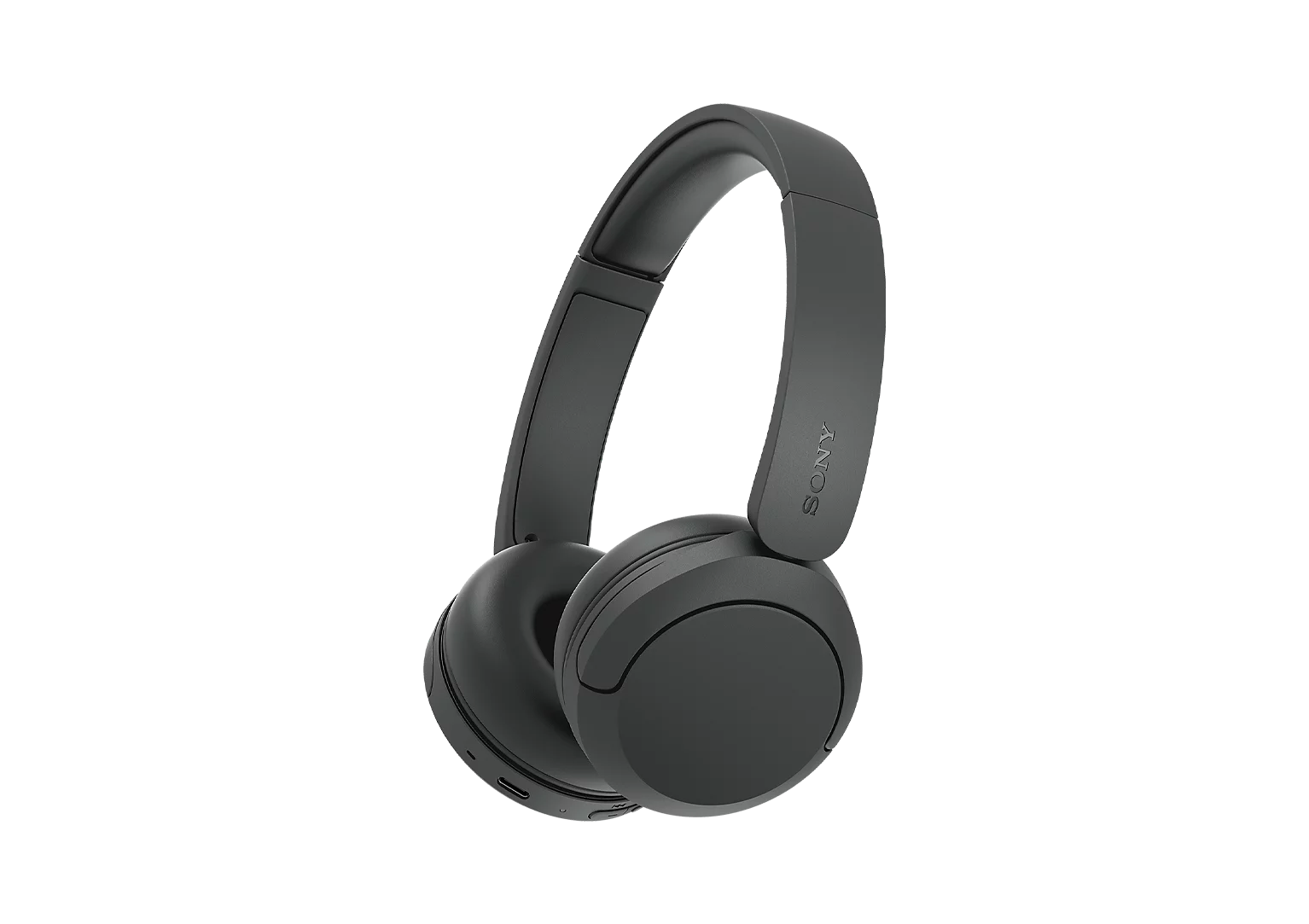 WH-CH530 Black 01.png
