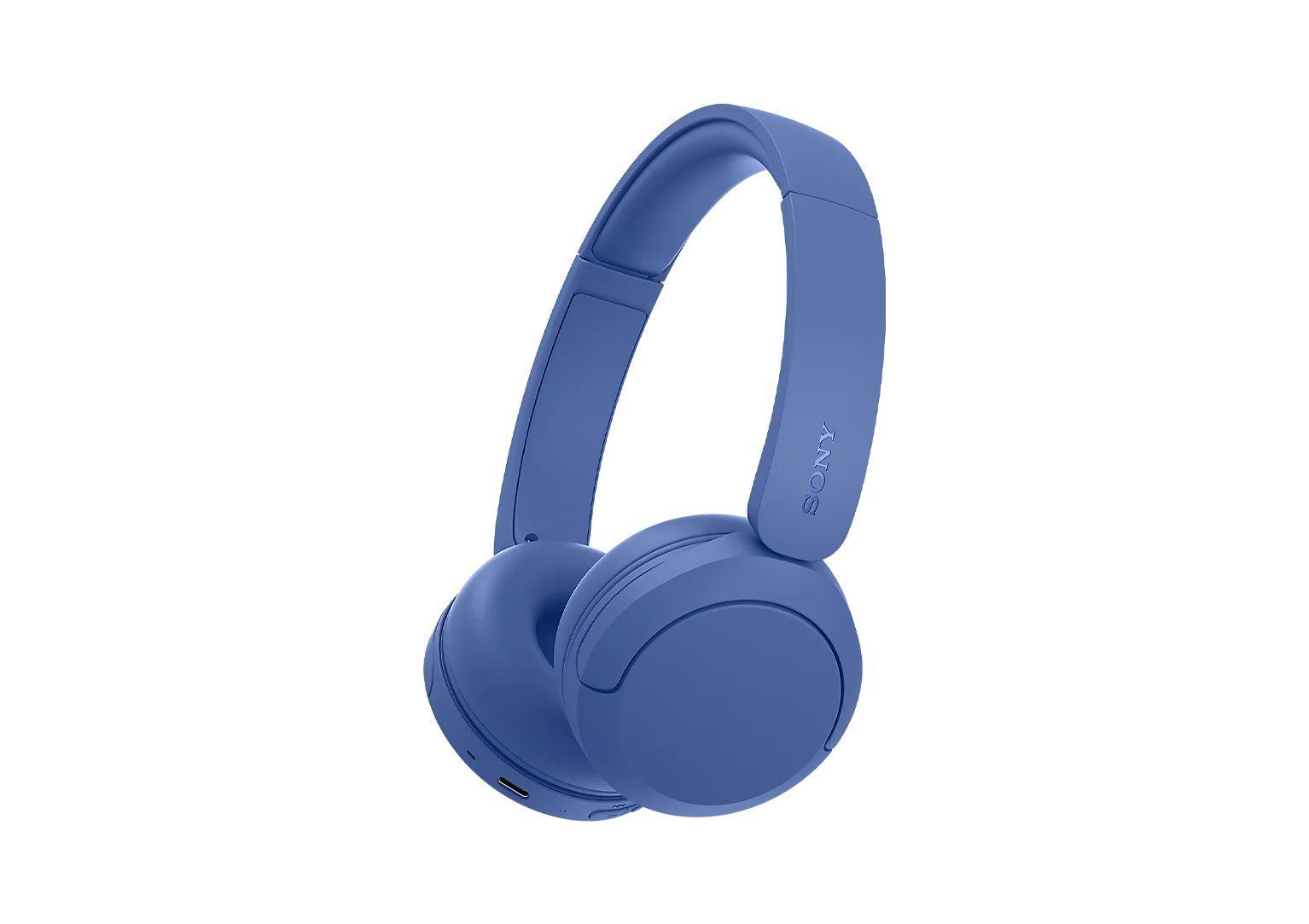 WH-CH530 Blue 01.png