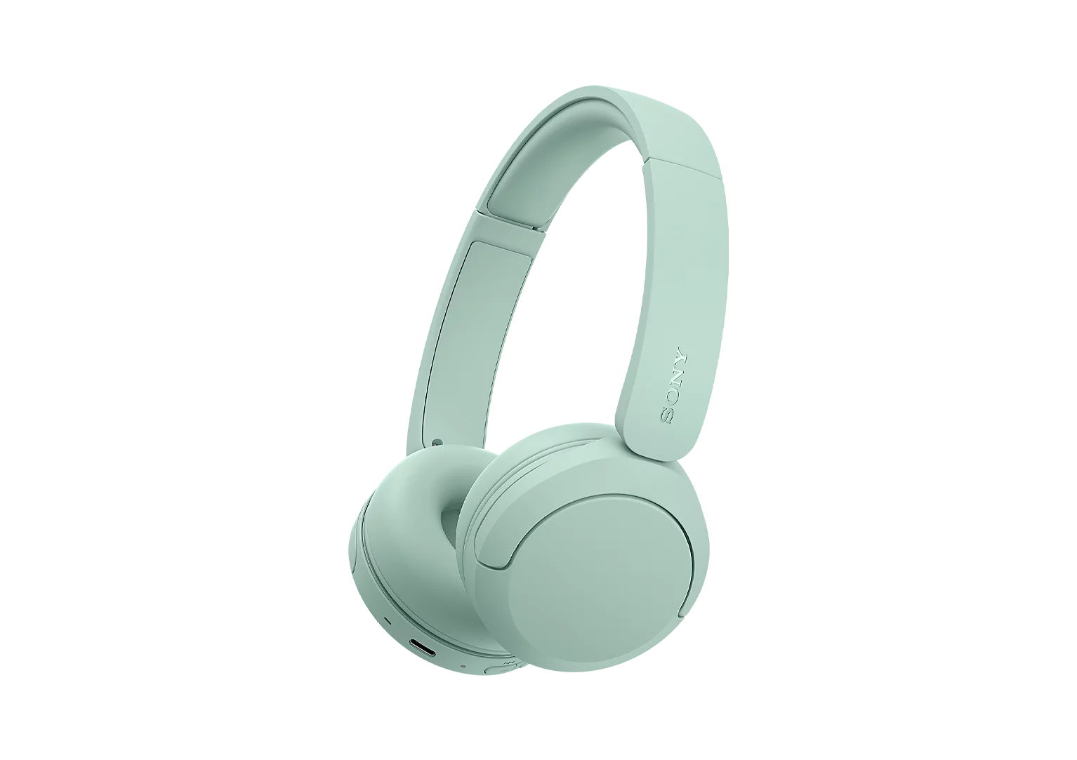 WH-CH530 Green 01.png