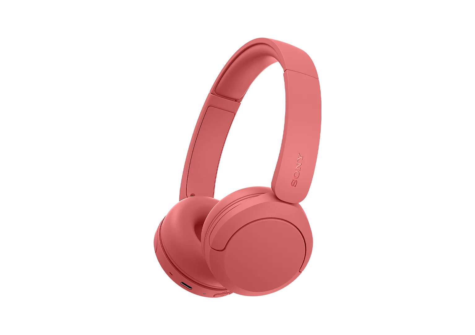 WH-CH530 Orange 01.png