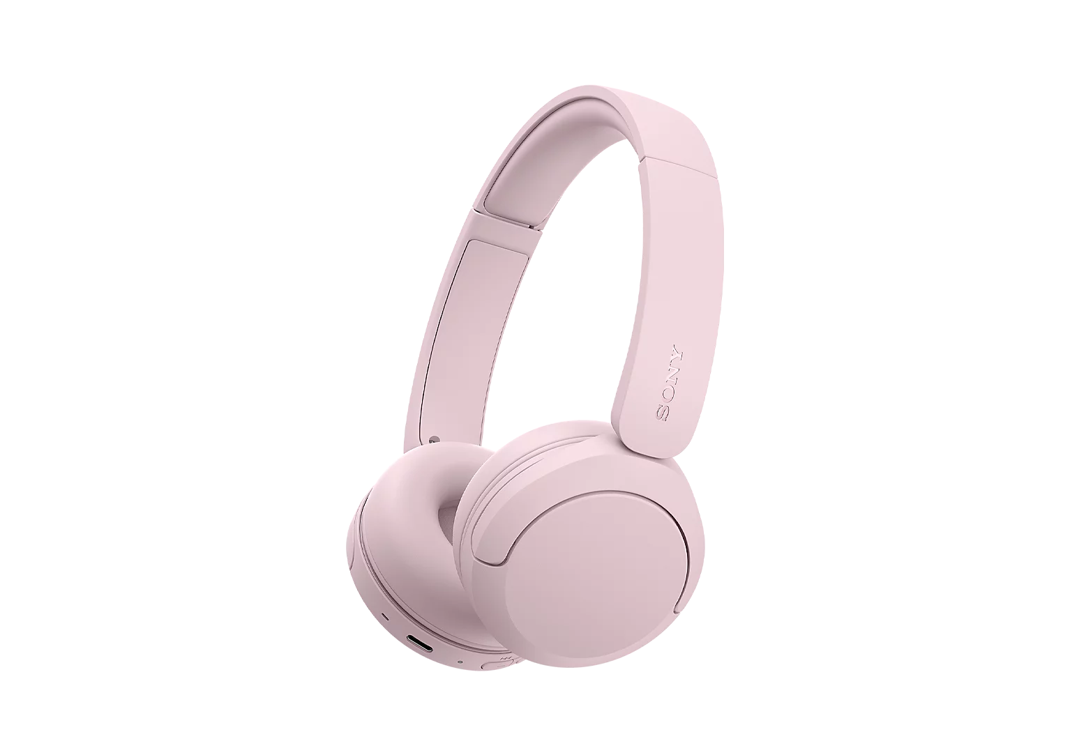 WH-CH530 Pink 01.png