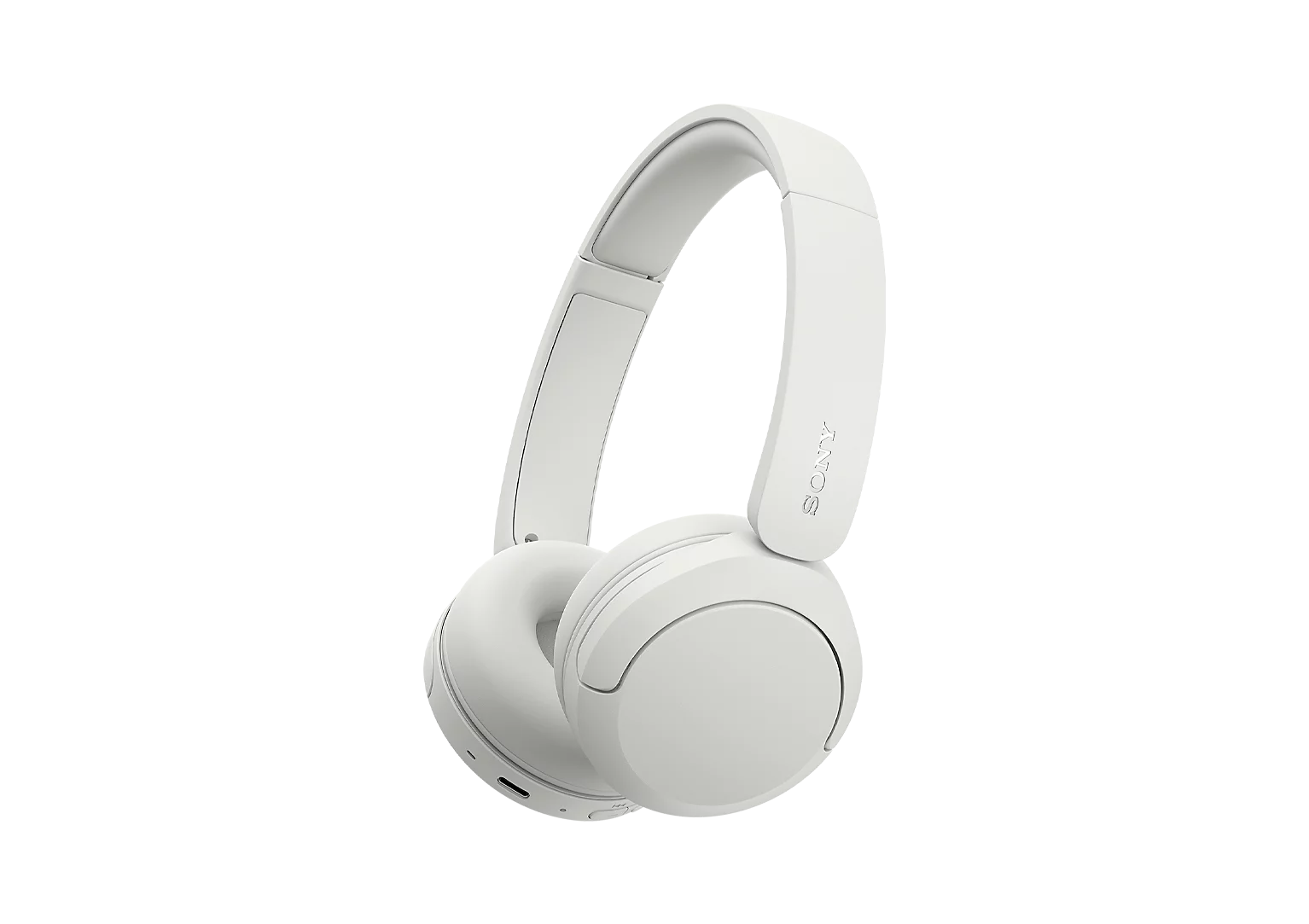 WH-CH530 White 01.png