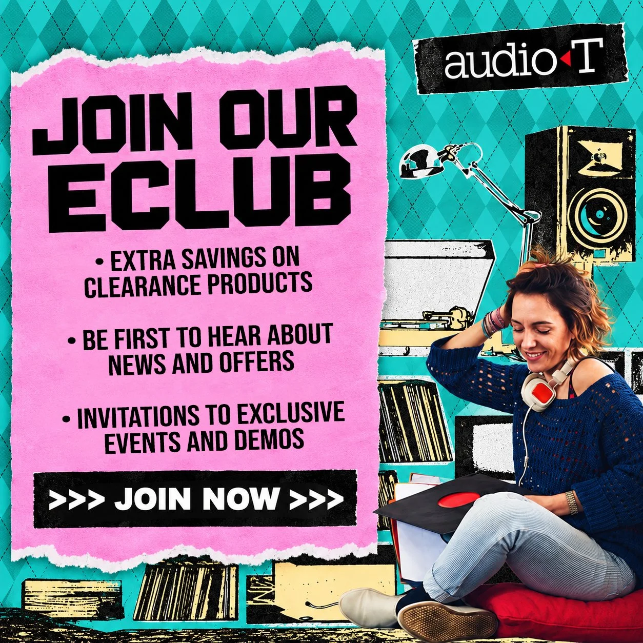 Join our eClub - Social Post 2026.jpg