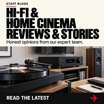 Blogs - Audio T Bucket 2026.jpg