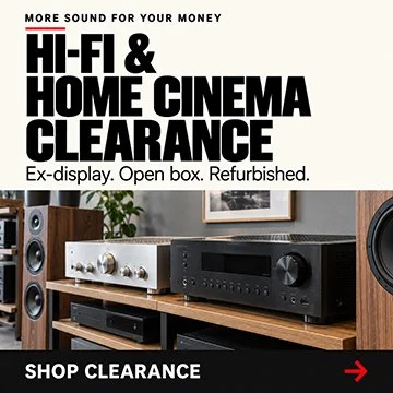 Clearance - Audio T Bucket 2026.jpg