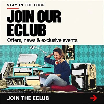 eClub - Audio T Bucket 2026.jpg