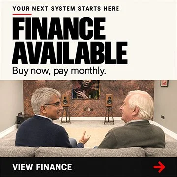 Finance - Audio T Bucket 2026.jpg