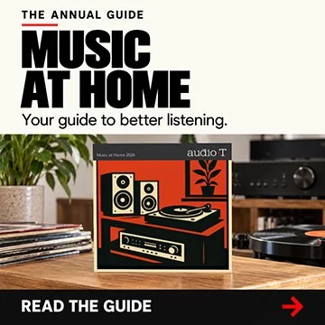 MAH - Audio T Bucket 2026.jpg