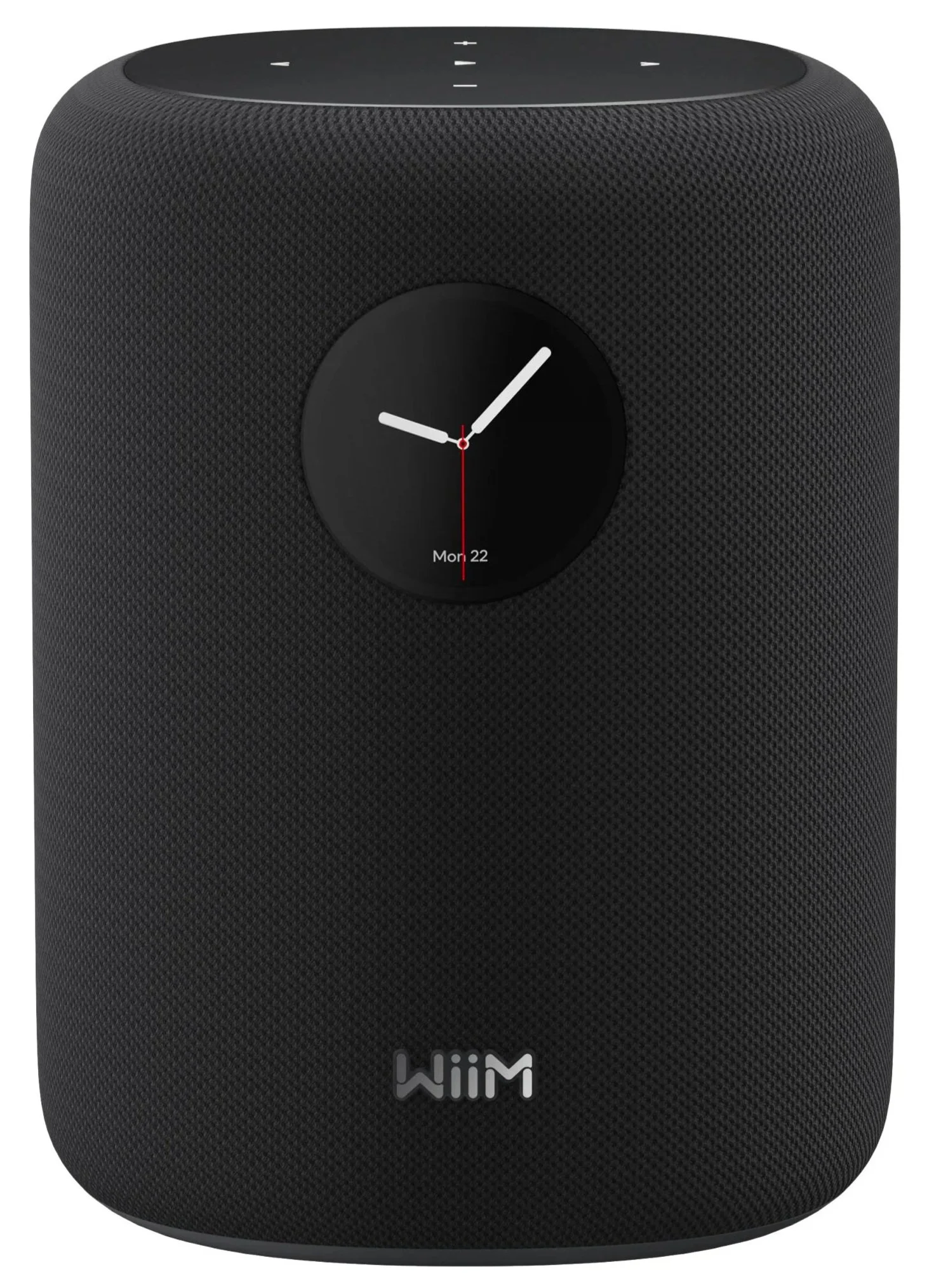 WiiM Sound Review The Smart Speaker Taking On Sonos In 2025 Audio T