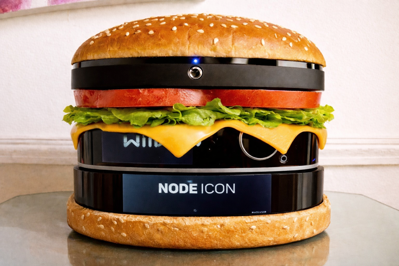 image: featuring the Bluesound Node, Wiim Ultra and Bluesound Node Icon