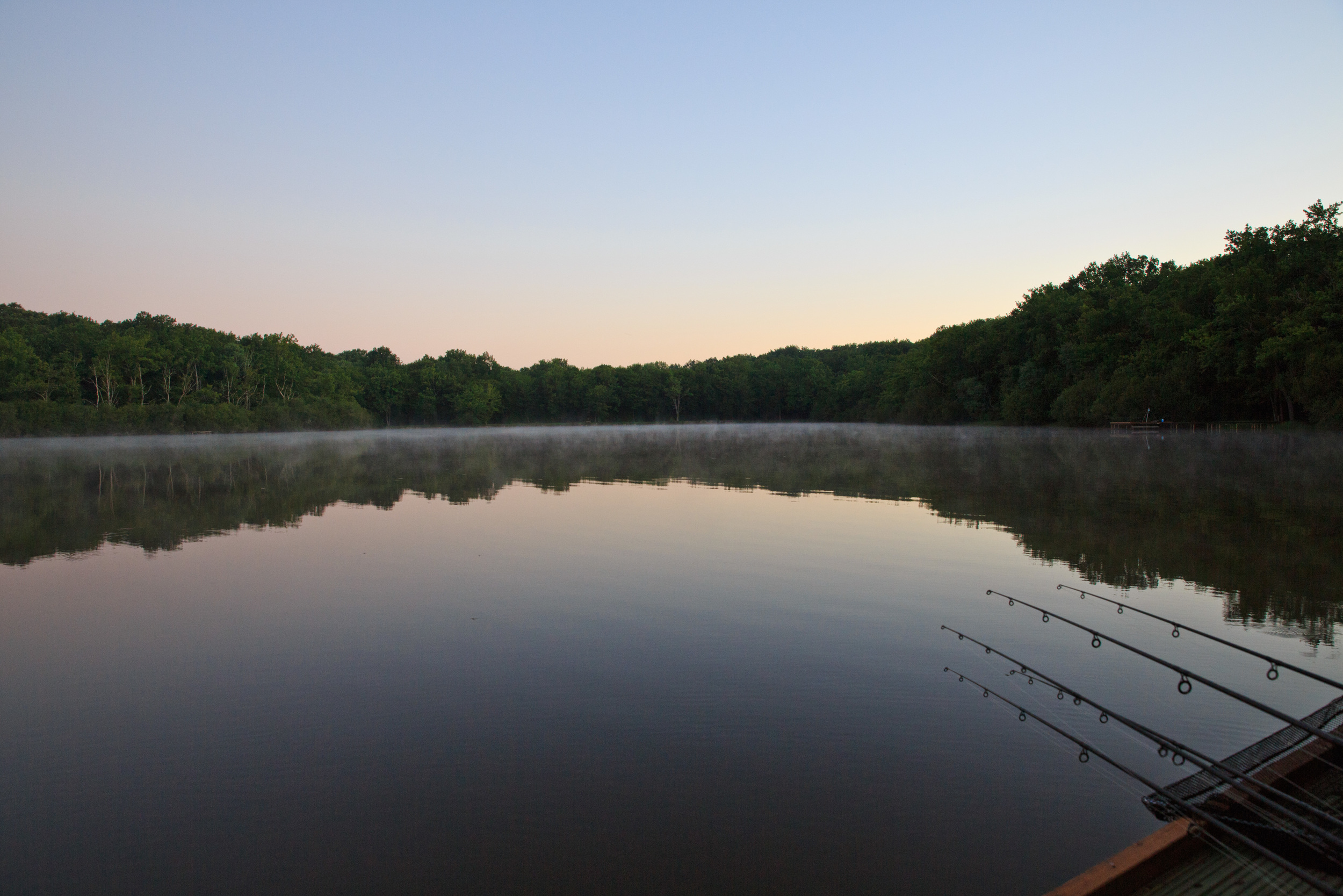 Lake-Meillant-2013_104.jpg