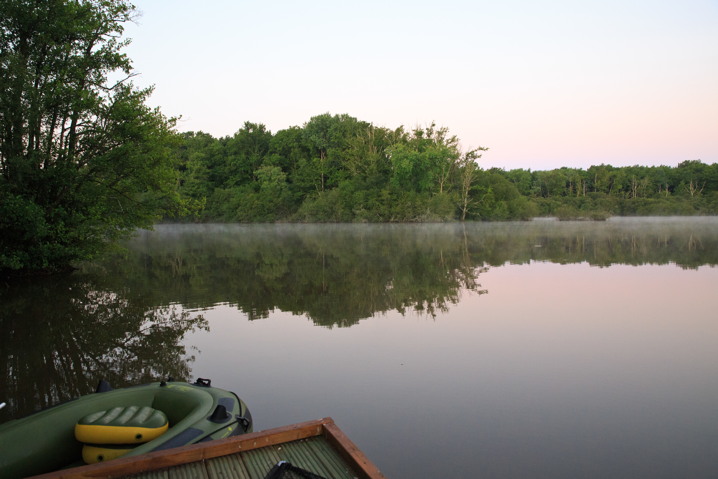 Lake-Meillant-2013_107.jpg