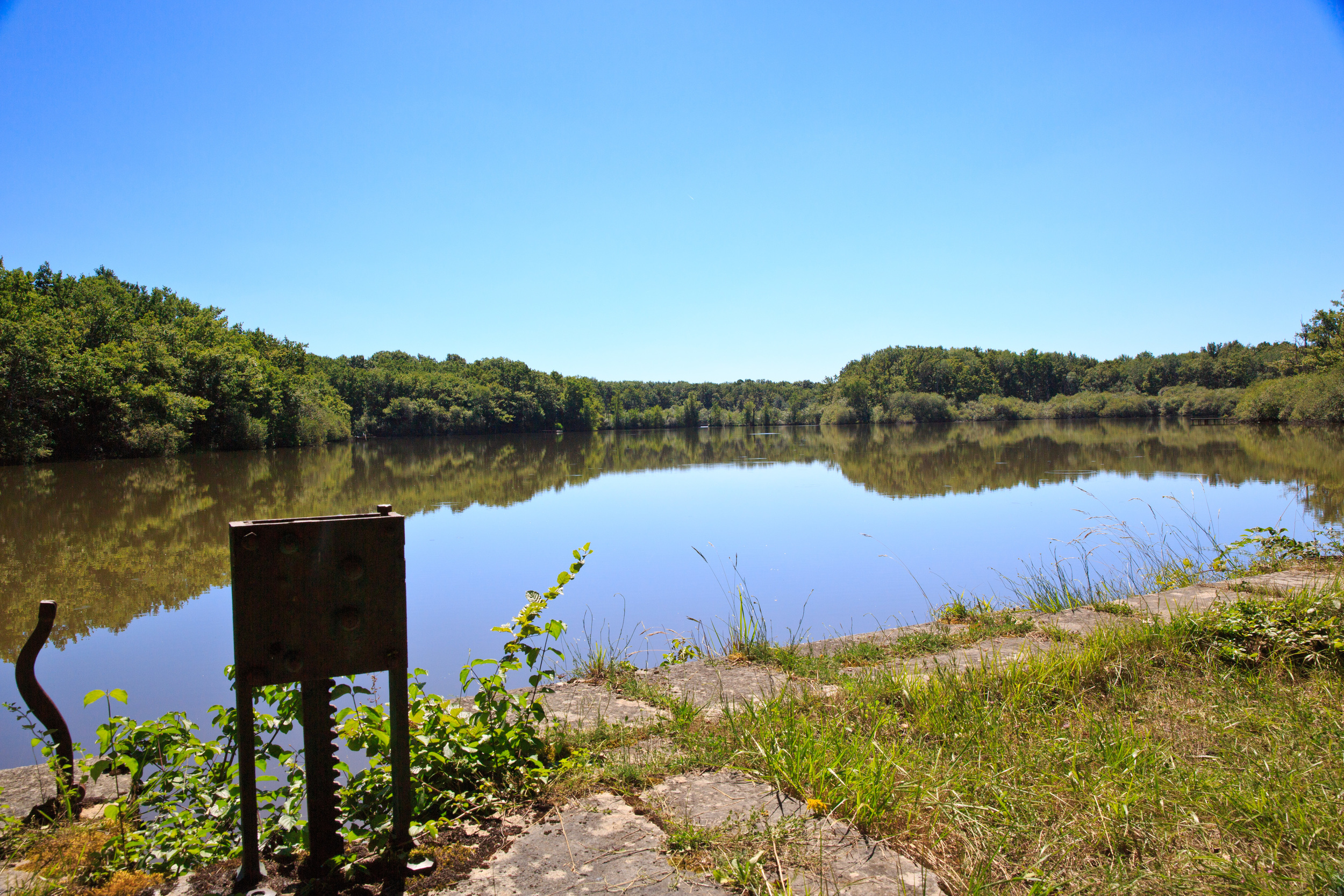 Lake-Meillant-2013_192.jpg