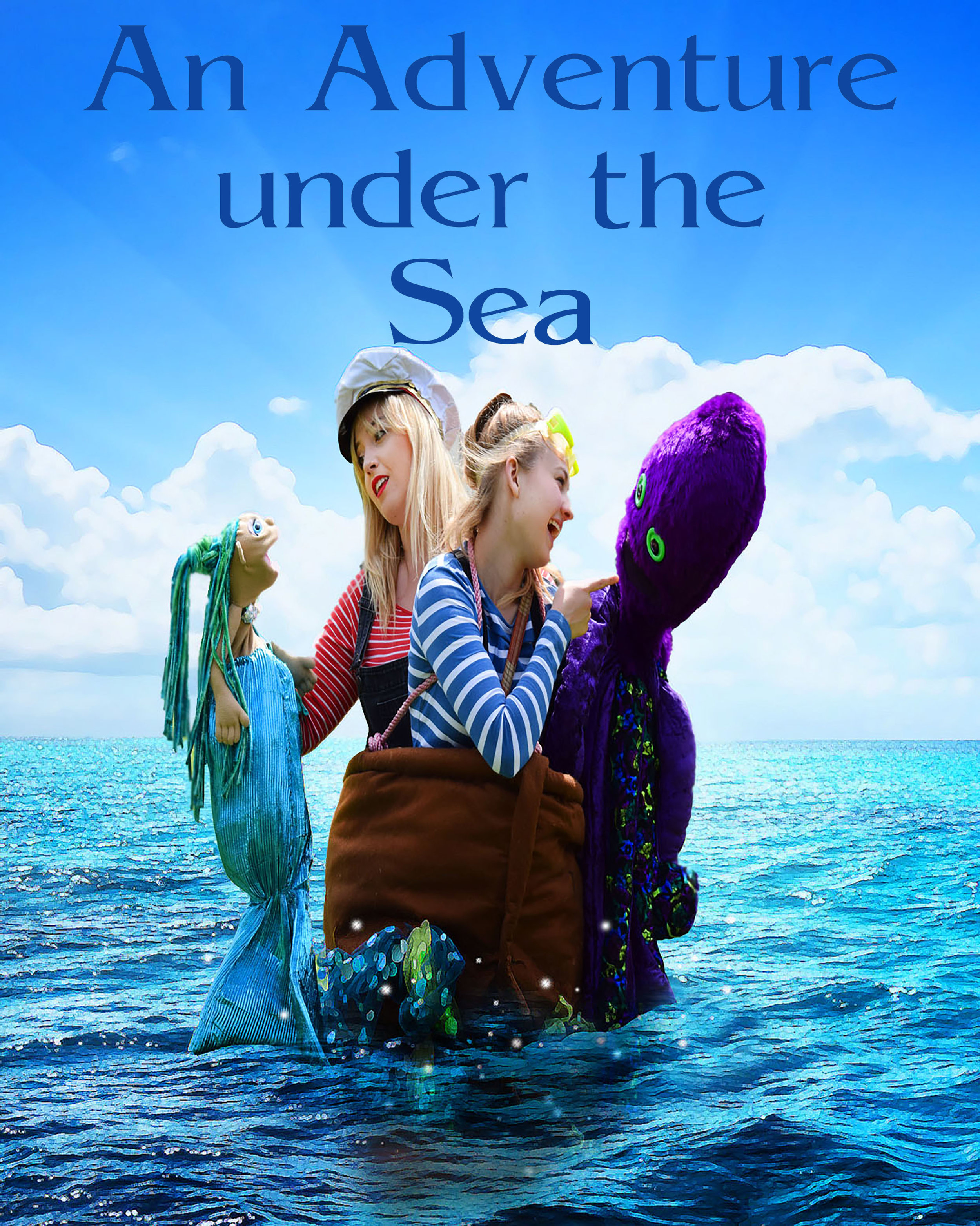An Adventure under the Sea image.jpg