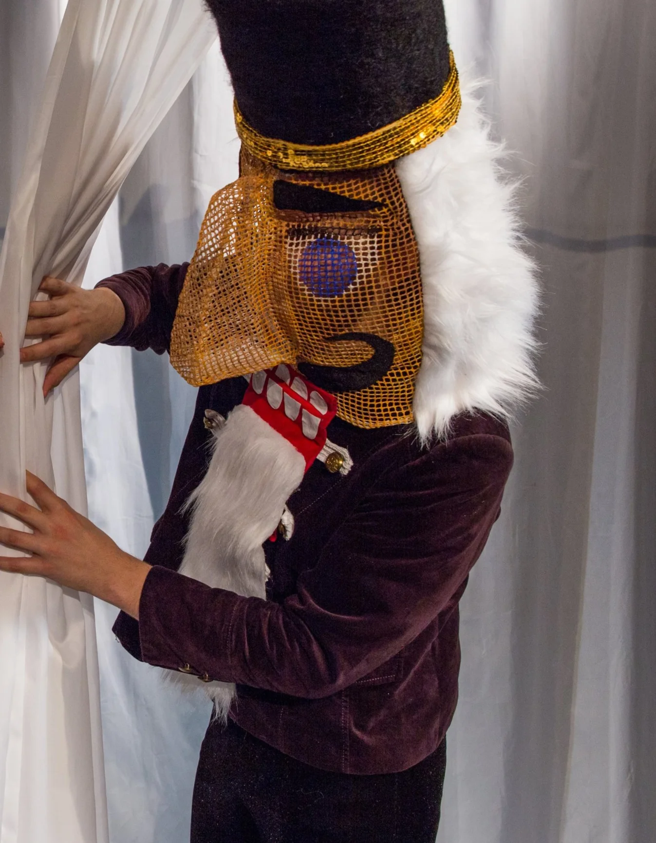 Nutcracker-6281.jpg