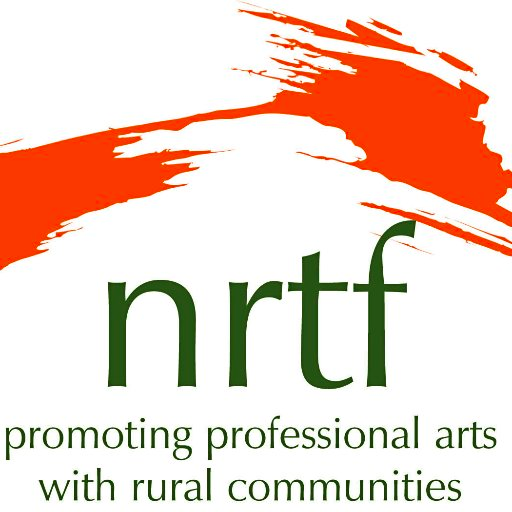 nrtf logo .png