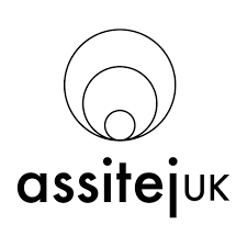 assitje uk.png