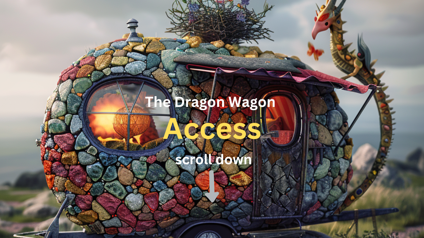 The Dragon Wagon access.png