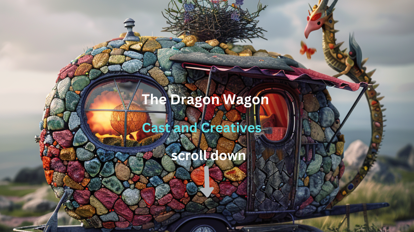 The Dragon Wagon cast and creatives web image.png