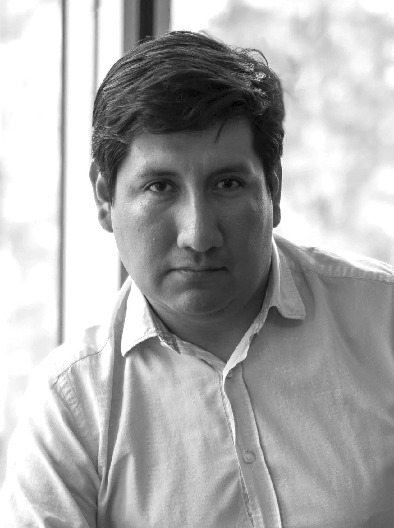equipe-Pablo.jpg