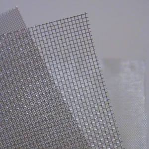 wire-mesh-screening.jpg