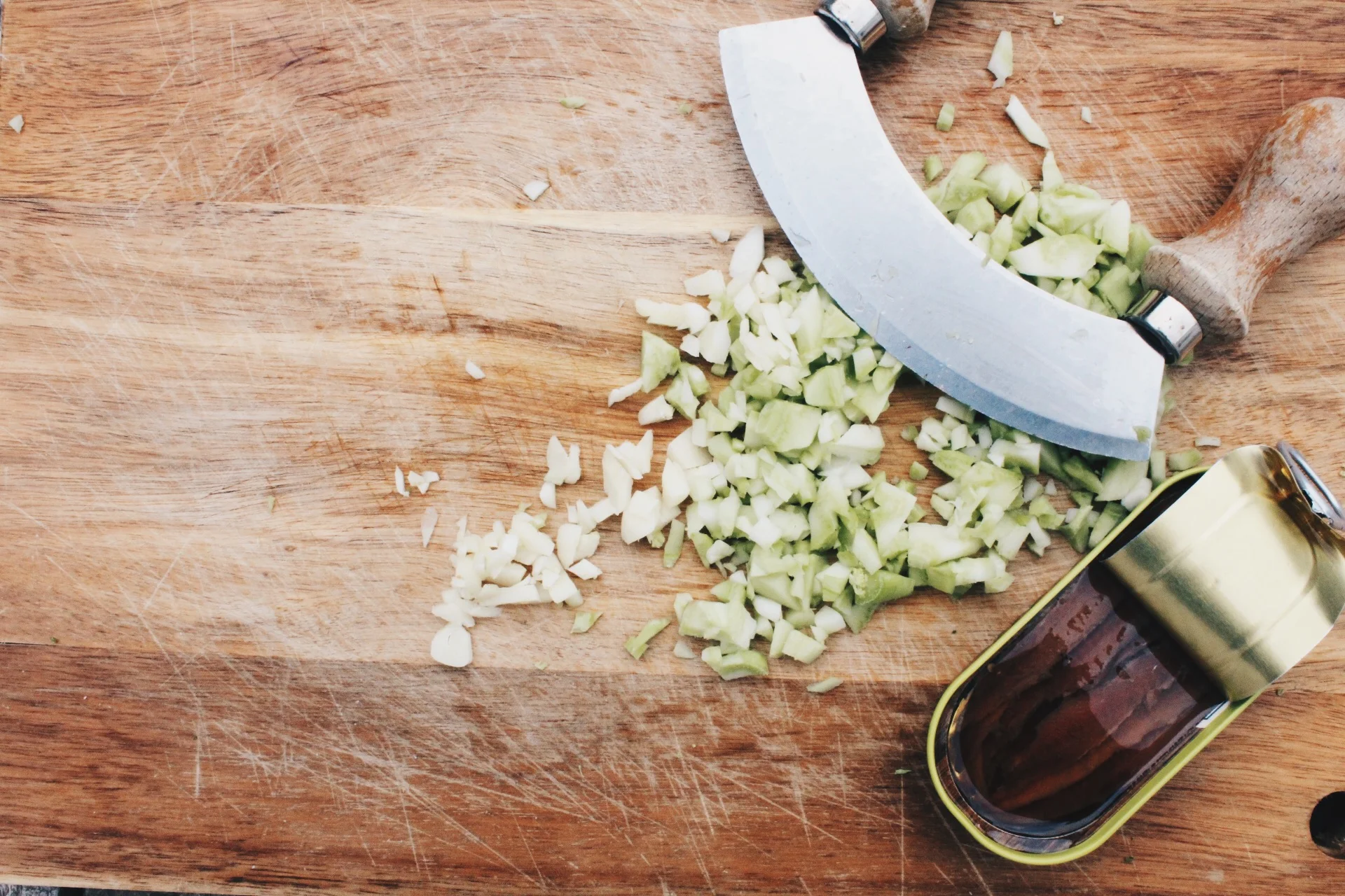 A healthy, quick and delicious pasta recipe. This is my four year old son's favourite dish.