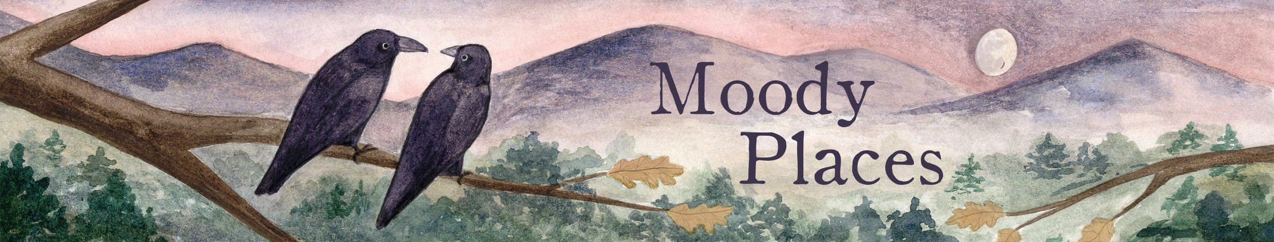Moody Places Banner.jpg