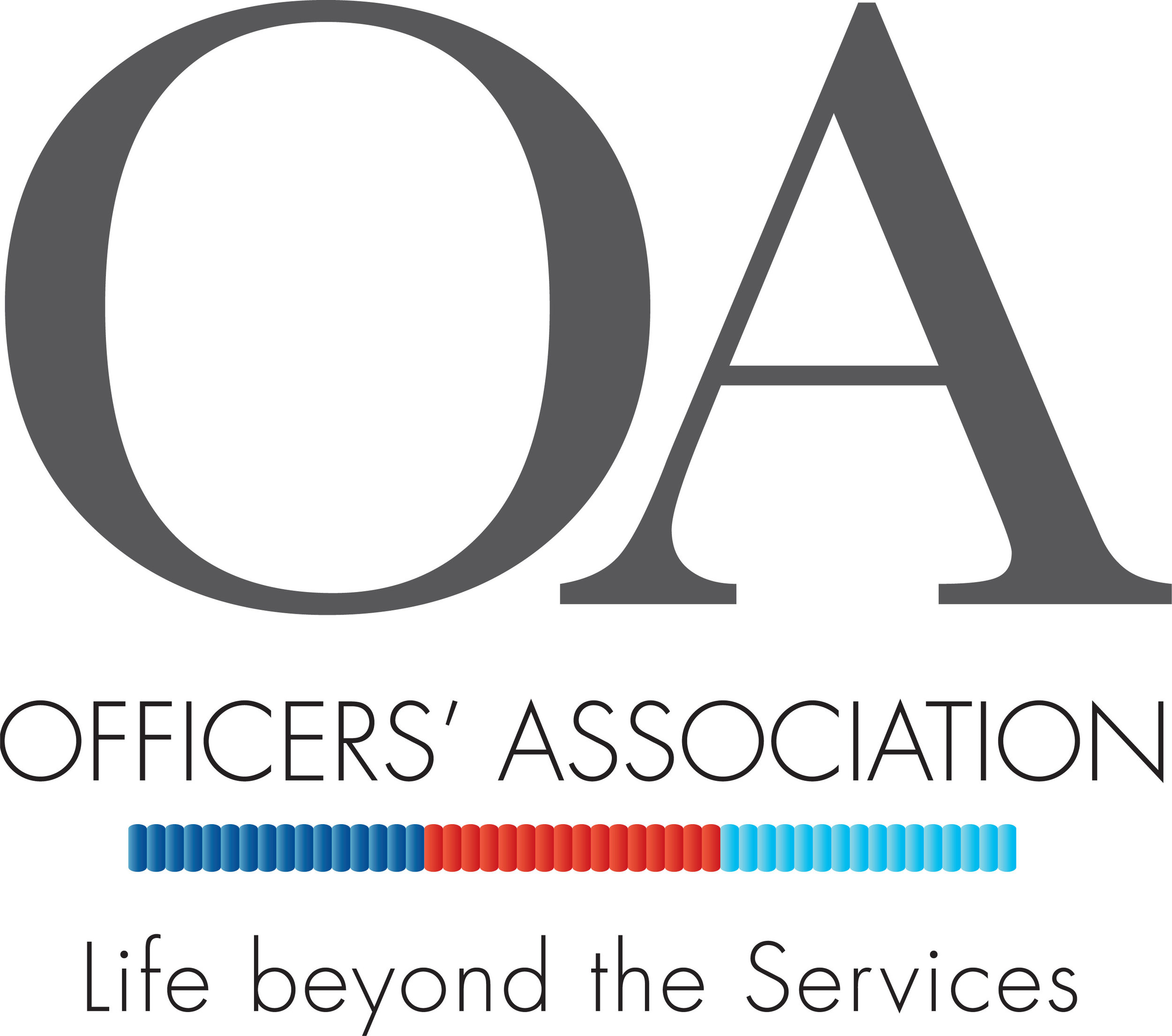 OA-logo-2014-jpeg.jpg