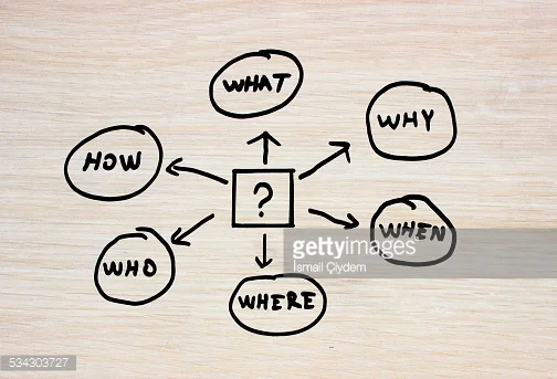 Consultancy