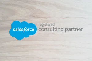 Salesforce