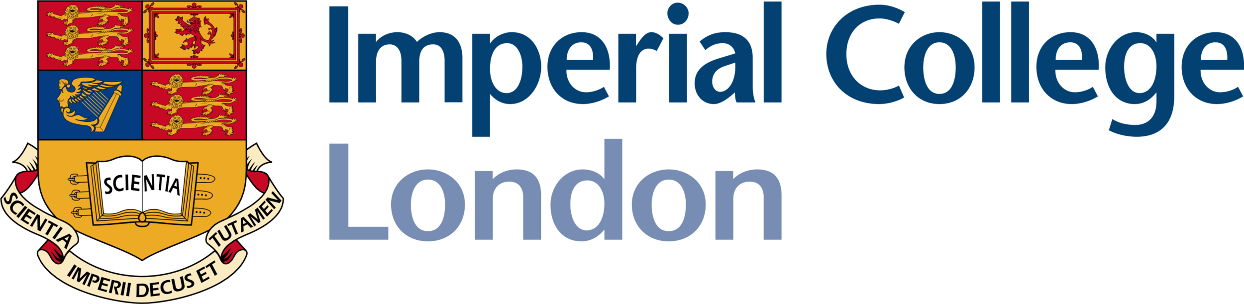 Imperial College London logo.png