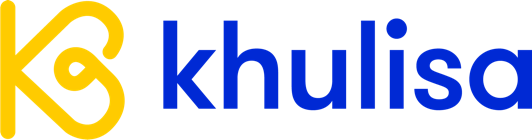 cropped-logo-khulisa.png