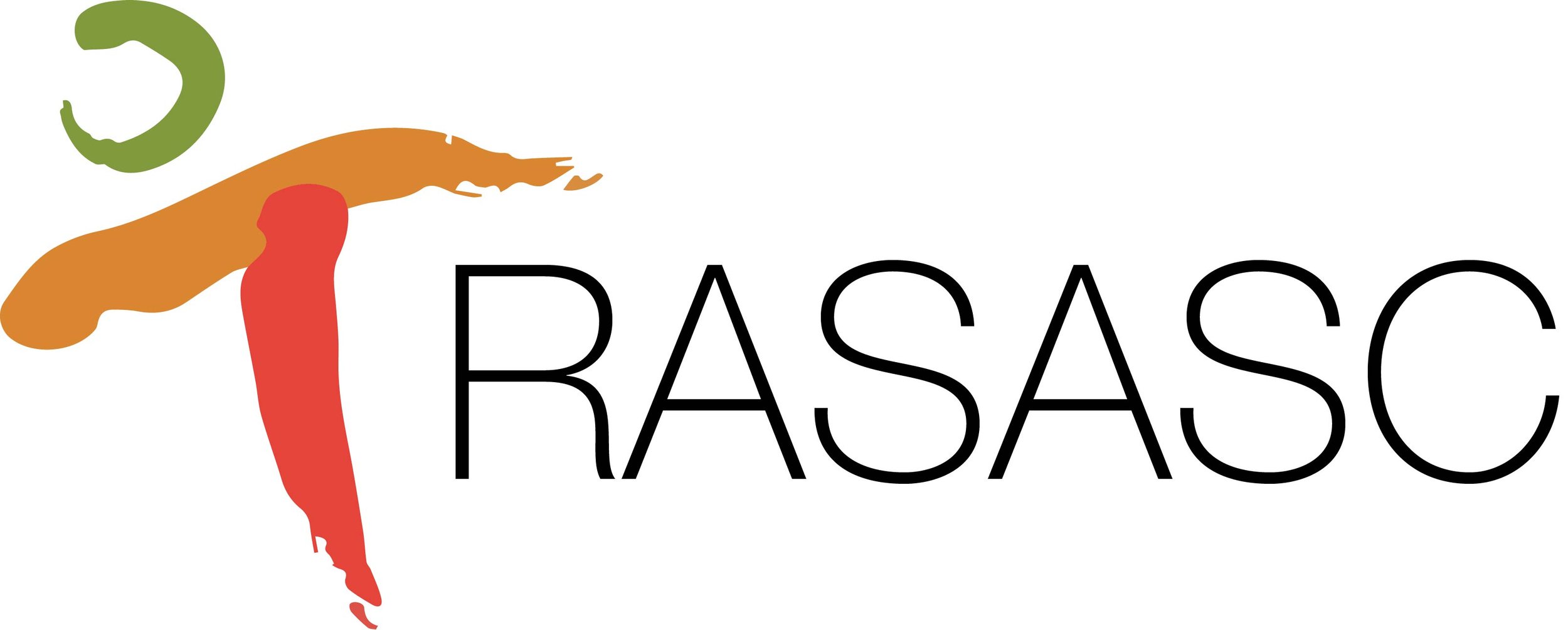 RASASC Logo Symbol and Text.jpg