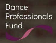 dance fund logo.jpg