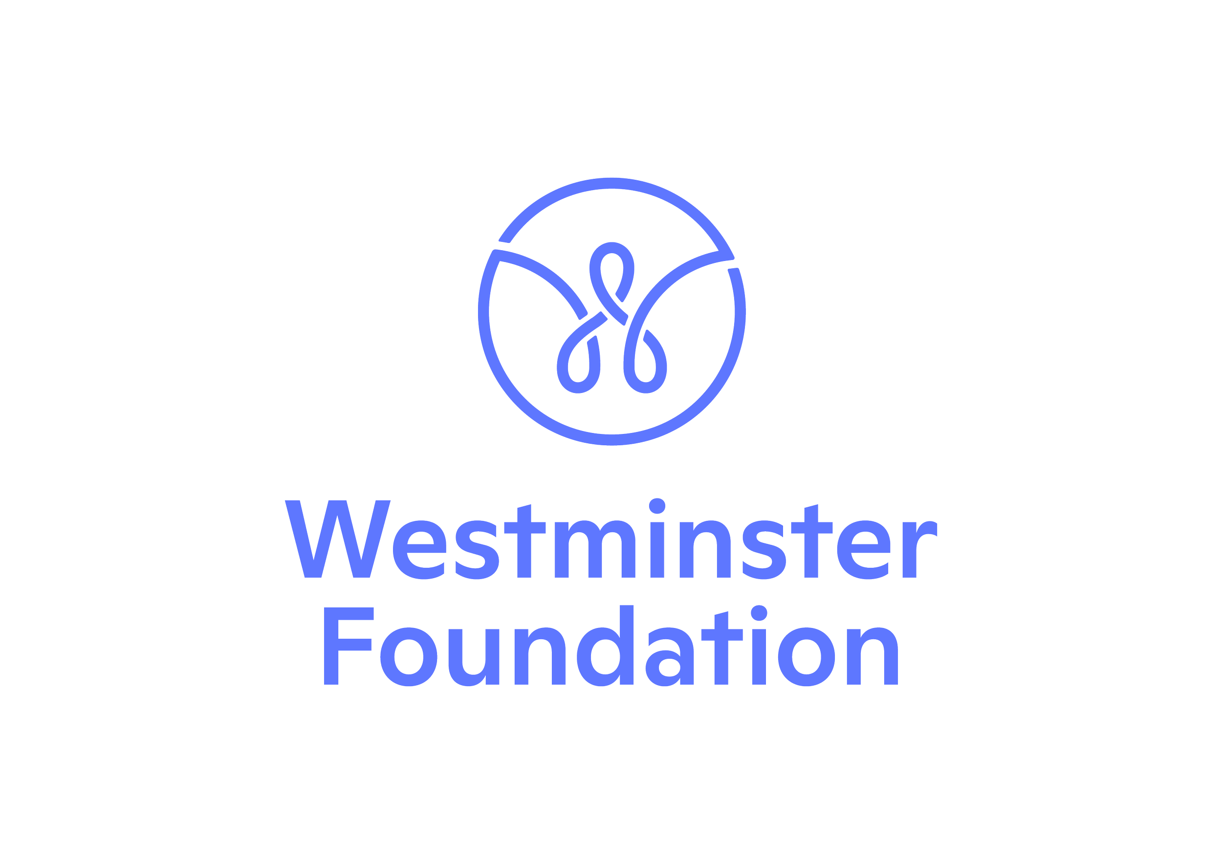Westminster_Foundation_Centred_Logo_RGB_Blue (3).png