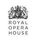 Royal Opera House .jpg